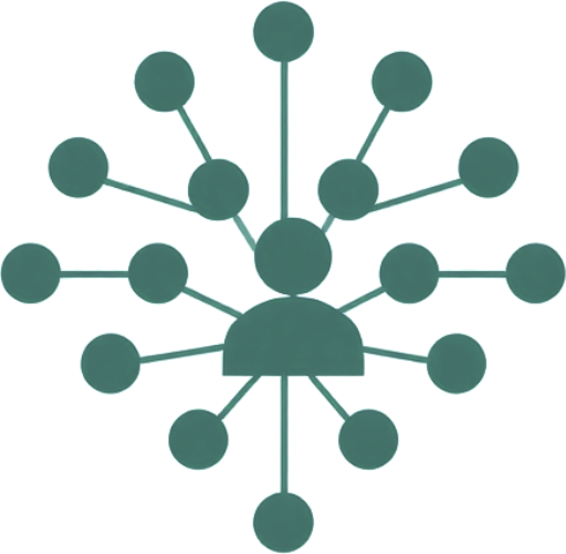 Makhe icon